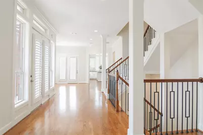 302 S Gate Stone, Houston, TX 77007 - Photo 4
