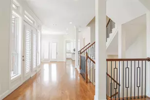 302 S Gate Stone, Houston, TX 77007 - Photo 4
