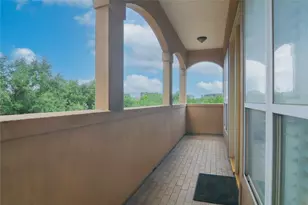 302 S Gate Stone, Houston, TX 77007 - Photo 34