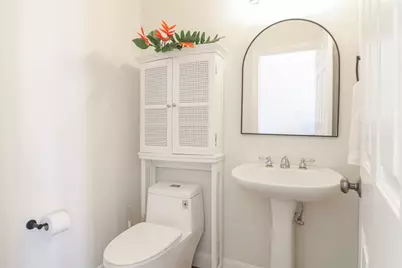 302 S Gate Stone, Houston, TX 77007 - Photo 24
