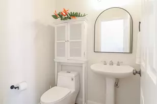 302 S Gate Stone, Houston, TX 77007 - Photo 24