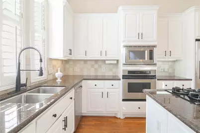 302 S Gate Stone, Houston, TX 77007 - Photo 6