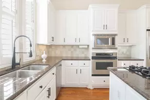 302 S Gate Stone, Houston, TX 77007 - Photo 6