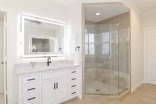 302 S Gate Stone, Houston, TX 77007 - Photo 8