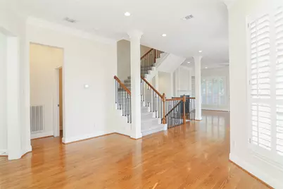 302 S Gate Stone, Houston, TX 77007 - Photo 22