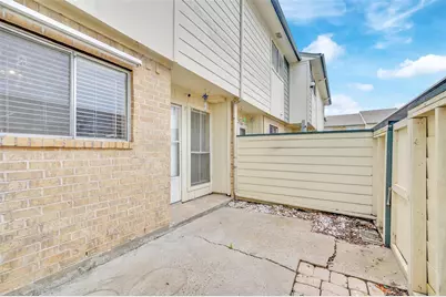 250 El Dorado Boulevard #138, Houston, TX 77598 - Photo 22