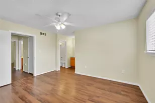 250 El Dorado Blvd, Houston, TX 77598 - Photo 16