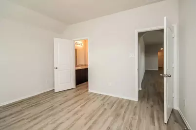 3567 Bartolo Brush Court, Katy, TX 77493 - Photo 14