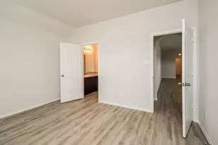 3567 Bartolo Brush Ct, Katy, TX 77493 - Photo 14