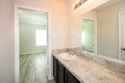 3567 Bartolo Brush Court, Katy, TX 77493 - Photo 16
