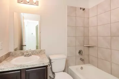 3567 Bartolo Brush Court, Katy, TX 77493 - Photo 12