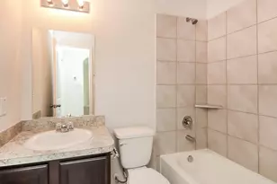 3567 Bartolo Brush Ct, Katy, TX 77493 - Photo 12