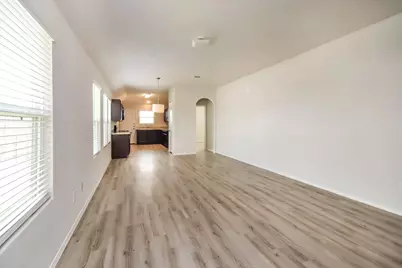 3567 Bartolo Brush Court, Katy, TX 77493 - Photo 8