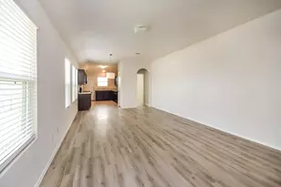 3567 Bartolo Brush Ct, Katy, TX 77493 - Photo 8