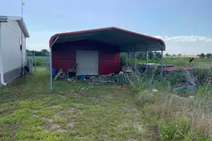 112 Terri Dr, Collinsville, TX 76233 - Photo 4