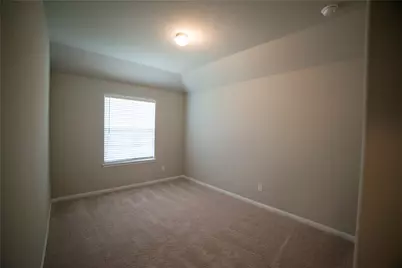 4455 Eveslage Lane, Conroe, TX 77304 - Photo 16