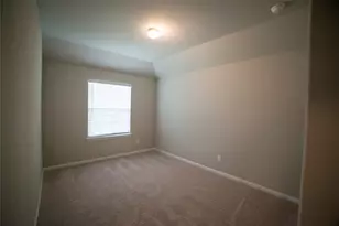 4455 Eveslage Ln, Conroe, TX 77304 - Photo 16
