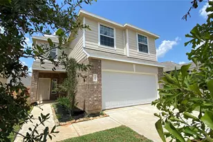 4455 Eveslage Ln, Conroe, TX 77304 - Photo 2