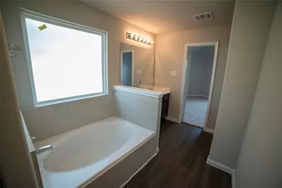 4455 Eveslage Lane, Conroe, TX 77304 - Photo 10