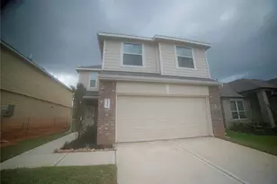 4455 Eveslage Ln, Conroe, TX 77304 - Photo 1