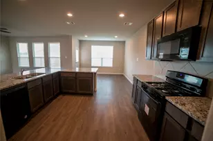 4455 Eveslage Ln, Conroe, TX 77304 - Photo 6