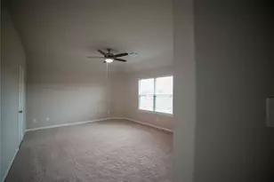 4455 Eveslage Ln, Conroe, TX 77304 - Photo 8