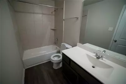 4455 Eveslage Lane, Conroe, TX 77304 - Photo 18