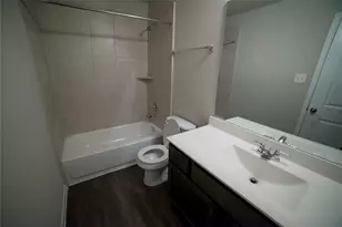 4455 Eveslage Ln, Conroe, TX 77304 - Photo 18