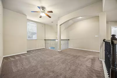30 Glade Park Drive, Missouri City, TX 77459 - Photo 32