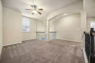 30 Glade Park Dr, Missouri City, TX 77459 - Photo 32