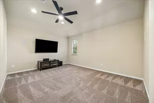 30 Glade Park Dr, Missouri City, TX 77459 - Photo 34