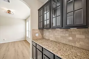 30 Glade Park Dr, Missouri City, TX 77459 - Photo 20