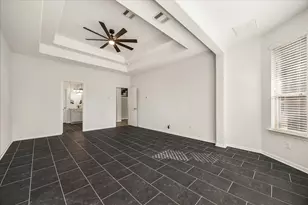 30 Glade Park Dr, Missouri City, TX 77459 - Photo 22