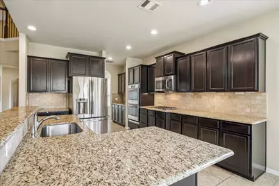 30 Glade Park Drive, Missouri City, TX 77459 - Photo 16