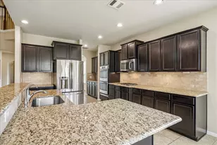 30 Glade Park Dr, Missouri City, TX 77459 - Photo 16