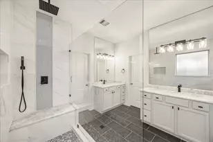 30 Glade Park Dr, Missouri City, TX 77459 - Photo 24