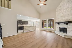 30 Glade Park Dr, Missouri City, TX 77459 - Photo 10