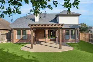 30 Glade Park Dr, Missouri City, TX 77459 - Photo 46