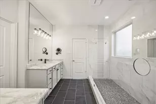 30 Glade Park Dr, Missouri City, TX 77459 - Photo 26