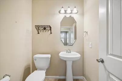 30 Glade Park Drive, Missouri City, TX 77459 - Photo 28