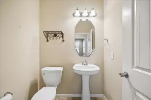 30 Glade Park Dr, Missouri City, TX 77459 - Photo 28
