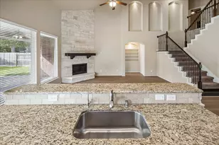 30 Glade Park Dr, Missouri City, TX 77459 - Photo 18