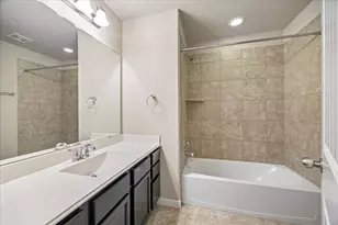 30 Glade Park Dr, Missouri City, TX 77459 - Photo 44