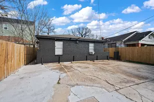 3425 Nettleton St, Houston, TX 77004 - Photo 16