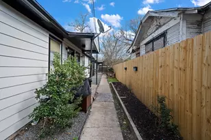 3425 Nettleton St, Houston, TX 77004 - Photo 4