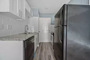 3425 Nettleton St, Houston, TX 77004 - Photo 12