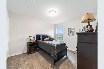 7922 Brumbly Lane, Rosharon, TX 77583 - Photo 18