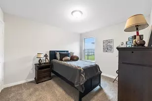 7922 Brumbly Ln, Rosharon, TX 77583 - Photo 18