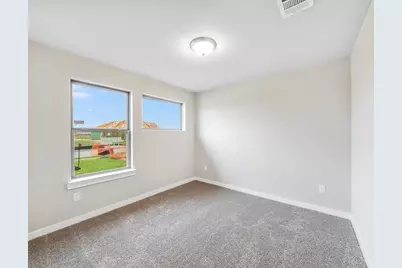 7922 Brumbly Lane, Rosharon, TX 77583 - Photo 6