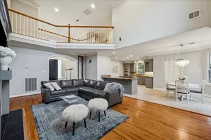 5201 Grand Lake, Bellaire, TX 77401 - Photo 10